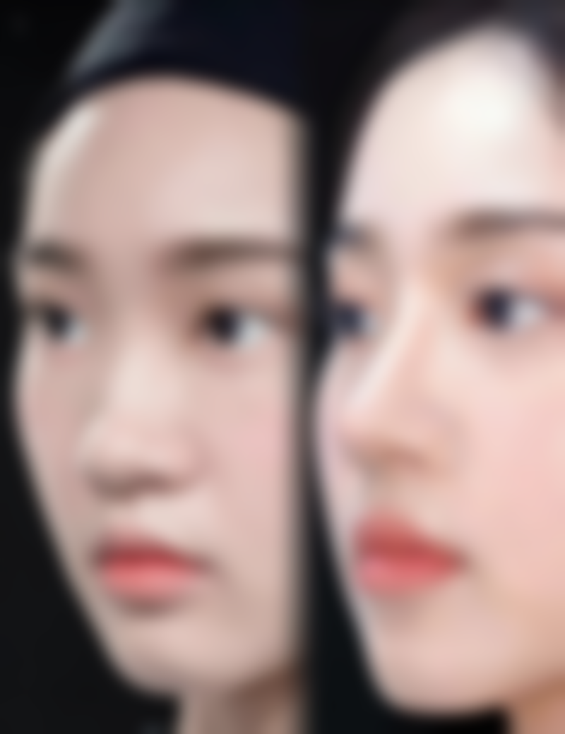 六、深圳瓷美汇医疗美容门诊部地址及交通