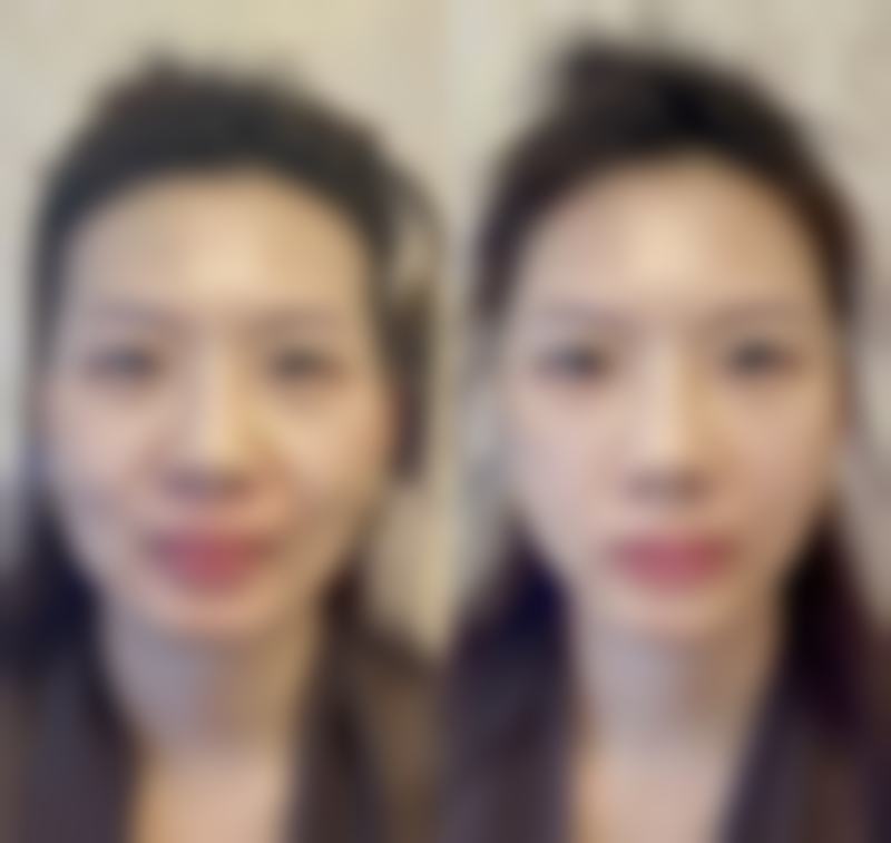 八、浙江嘉兴平湖爱尚口腔诊所预约方式