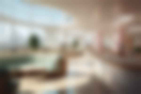 衢州芘丽芙整形医疗美容门诊部