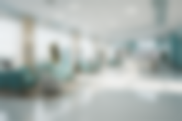 铜陵市中医医院美容科