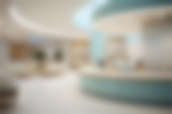 二、邢台遇见美整形怎么样？