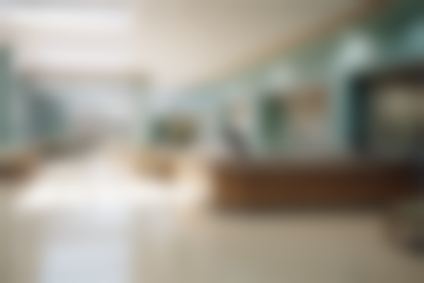 蚌埠市第三人民医院烧伤整形科