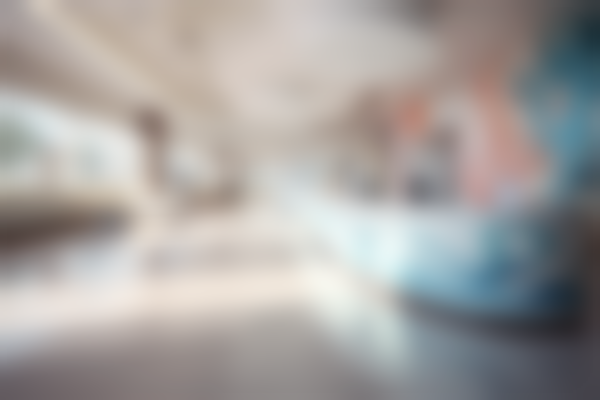 重庆玺雅医疗美容诊所