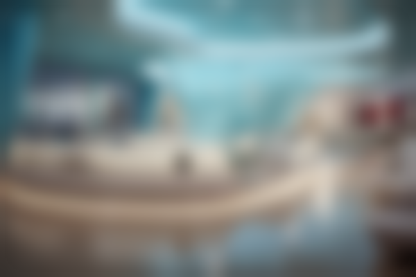 西安叽叽肌医疗美容诊所