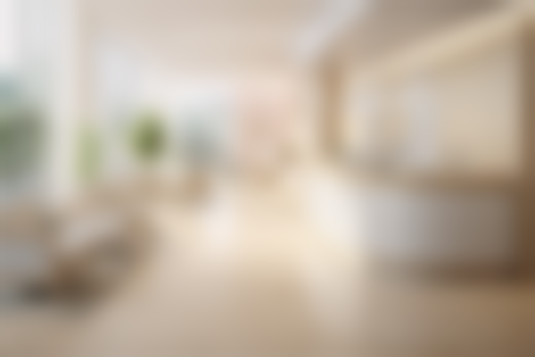 六、邢台遇见美整形价格表