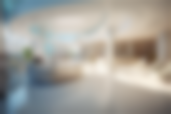 成都至臻美莱尚整形医院