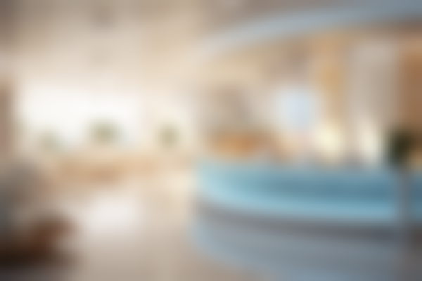 韩国thetop整形外科