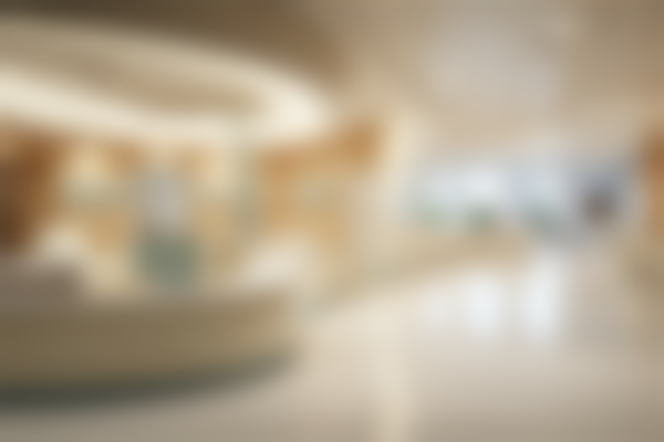 运城市皮肤病医院医学美容科