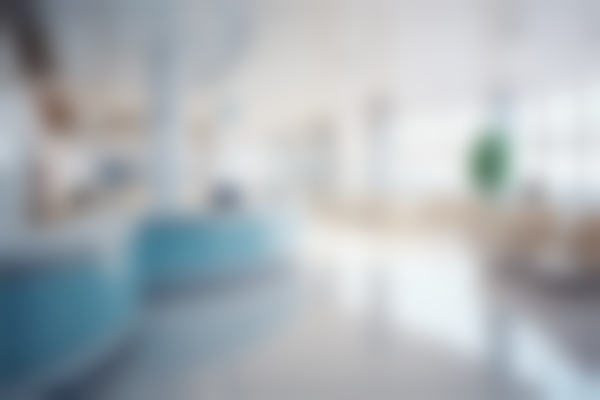 沈阳臻瑞恒美医疗美容门诊部