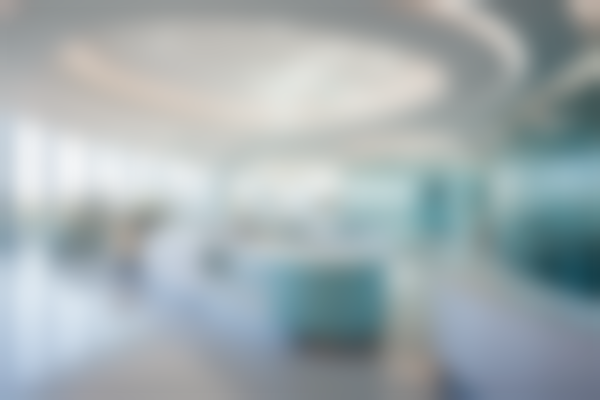 杭州美伊典医疗美容诊所