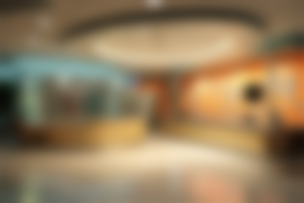 上海喻德军整形医院