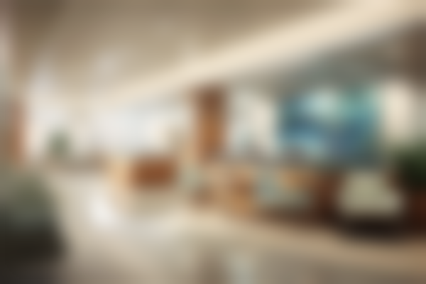 九、邢台遇见美整形真实的患者评价