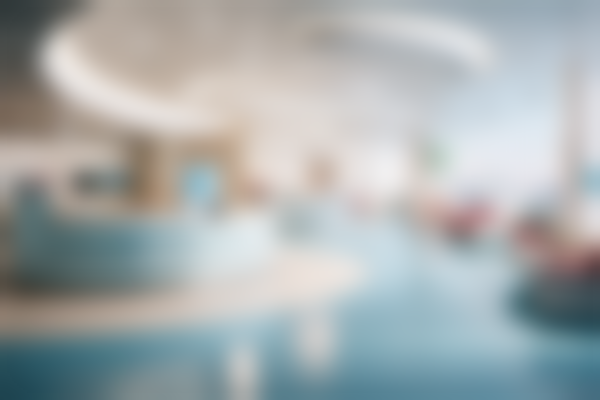 北京瑞妍茗医医疗美容医院