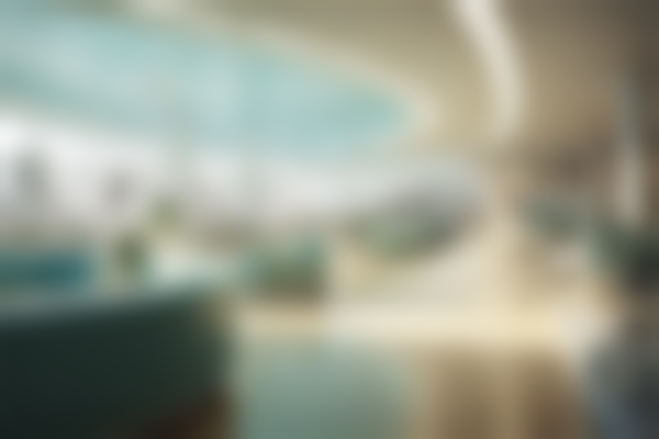 八、邢台遇见美整形预约方式