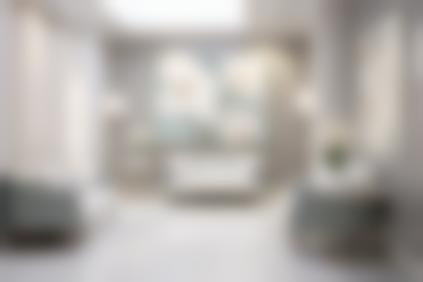 深圳瓷美汇医疗美容门诊部