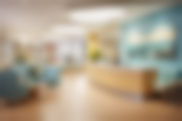 七、邢台遇见美整形地址及交通