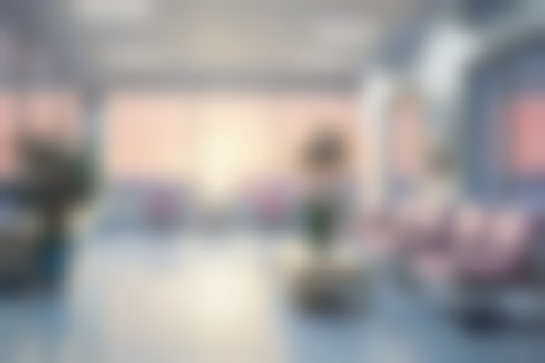 鄂州颜壹整形医院