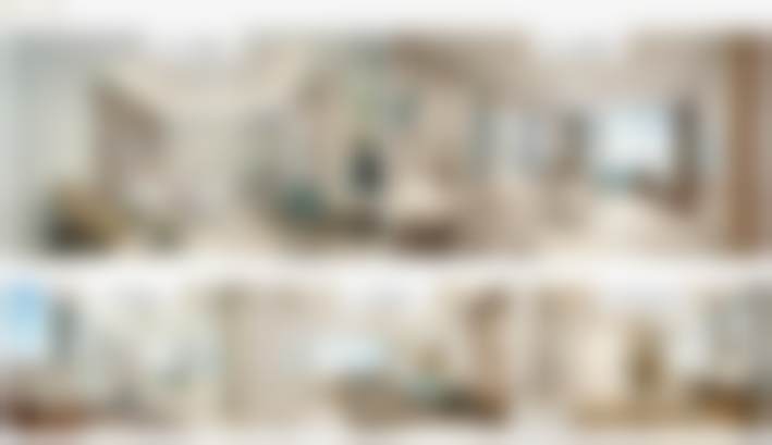 八、重庆星荣整形外科医院络腮胡冰点脱毛的注意事项