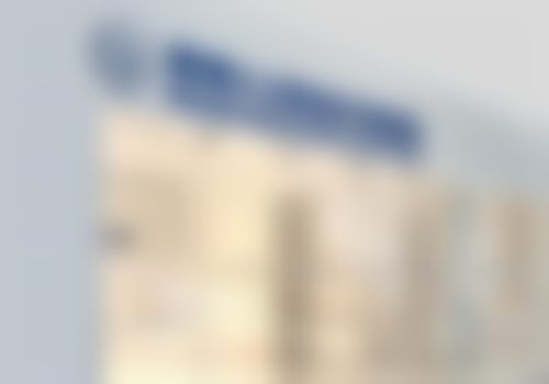 七、深圳八大处医疗美容医院手术吸脂项目与其他医院的对比优势