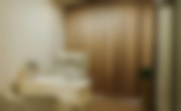 上海爱尚丽格医疗美容门诊部王衡健是否有失败案例？解析失败真相与成功秘诀 