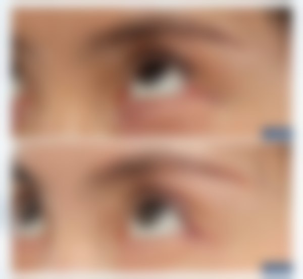 四、王衡健医生的成功秘诀