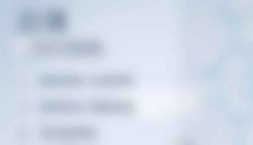 三、溶脂和抽脂的适用部位与成效区别