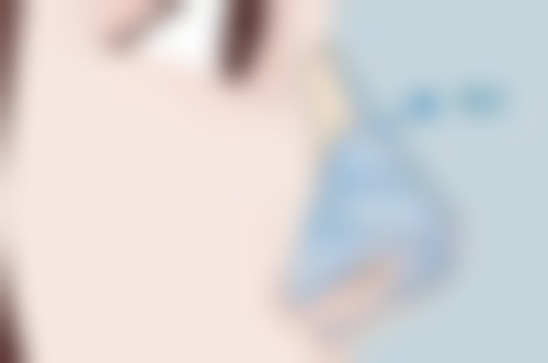 九、衢州美莱整形美容医院真实的患者评价