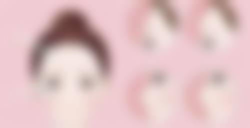 溶脂和抽脂有什么区别呢?再次强调选择要点