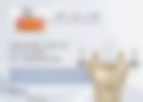 眼袋比较重怎么改善呢？作息调整、医美手段及日常护理助你轻松应对！ 