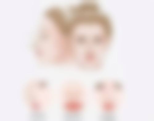 六、溶脂和抽脂的其他区别