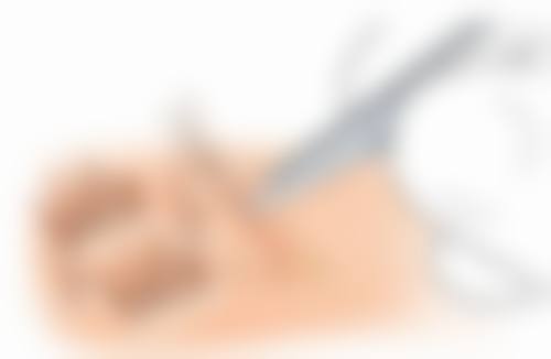 五、大同度韩医疗整形美容诊所价格表