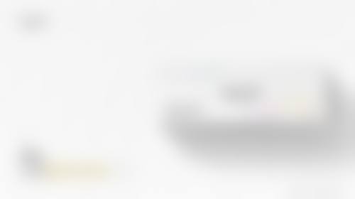 五、溶脂和抽脂的风险区别