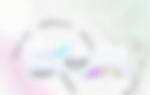 除皱美容仪真的有效果吗？常见类型抗皱原理及适用情况大揭秘！ 