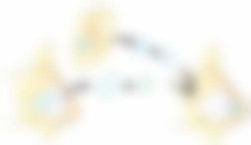 六、丽江吴氏滨滨医疗美容诊所地址及交通