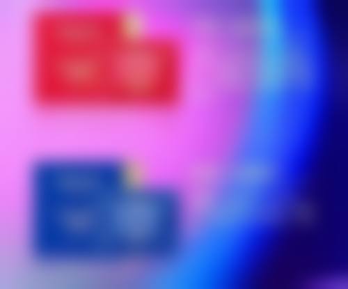 四、日常护理辅助去眼袋