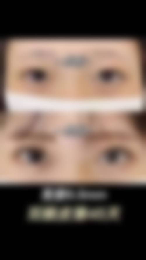 三、兰州妃漾整形医院诊疗项目有哪些?