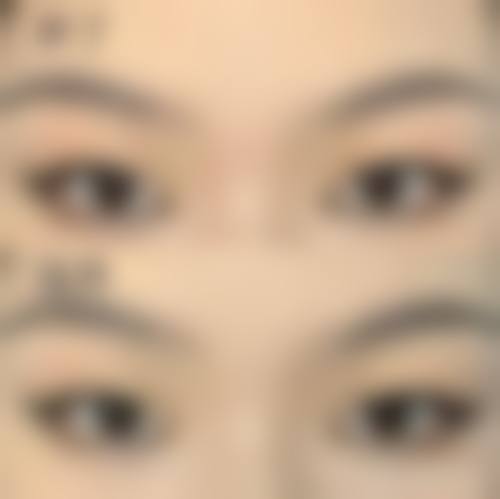 五、兰州妃漾整形医院医生介绍