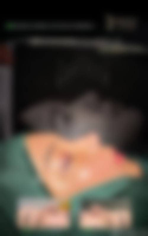 二、泉州时匠医疗美容门诊部怎么样?