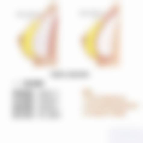 六、泉州时匠医疗美容门诊部价格表