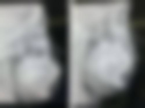 二、王帅道擅长项目