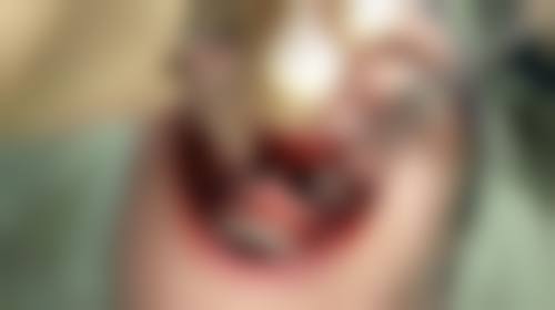 十、医院的未来发展展望