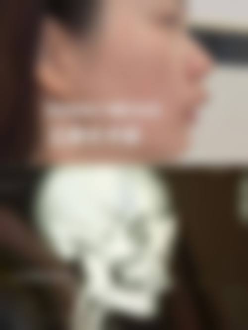 四、王帅道收费价格表