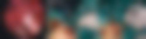 九、医院的乘车路线及周边环境