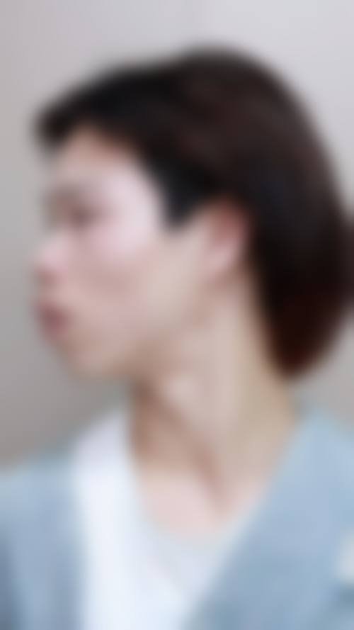 六、王帅道真实的患者评价