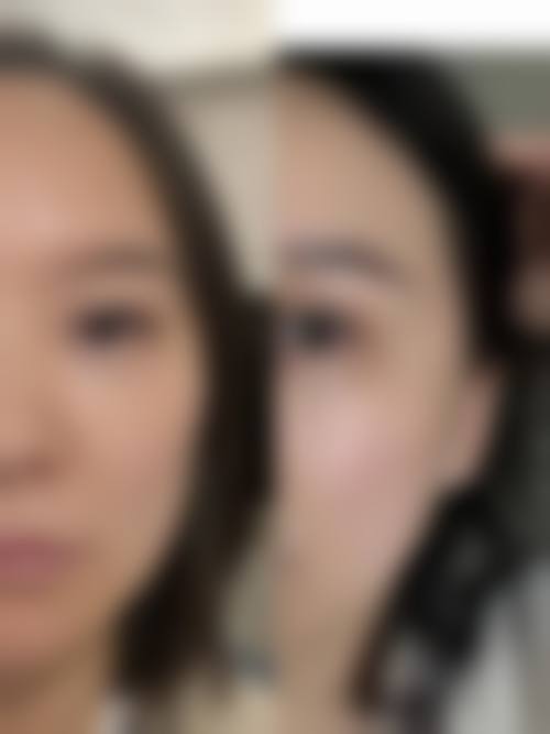 三、济南品质星颜医疗美容门诊部诊疗项目有哪些?