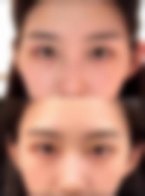 八、济南品质星颜医疗美容门诊部真实的患者评价