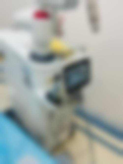 二、济南品质星颜医疗美容门诊部怎么样?