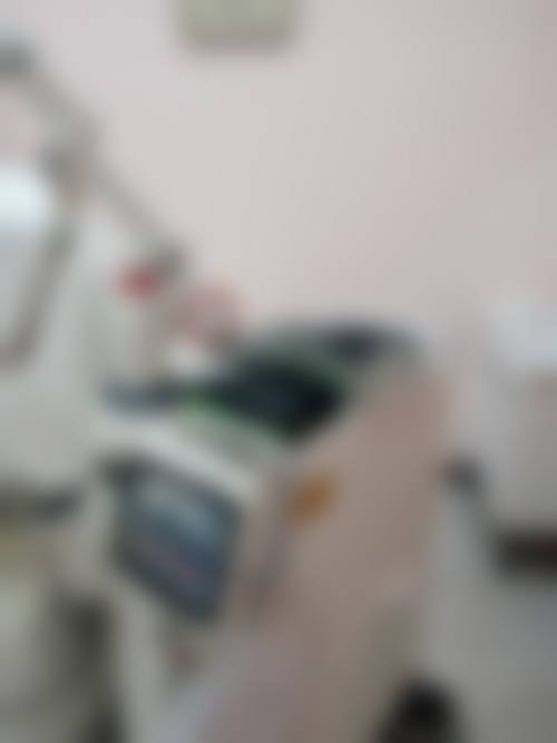 七、济南品质星颜医疗美容门诊部预约方式