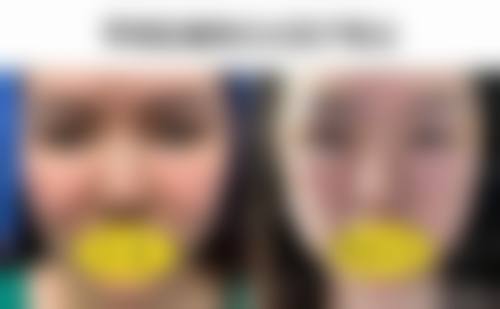 八、乐颜居皮肤科预约方式