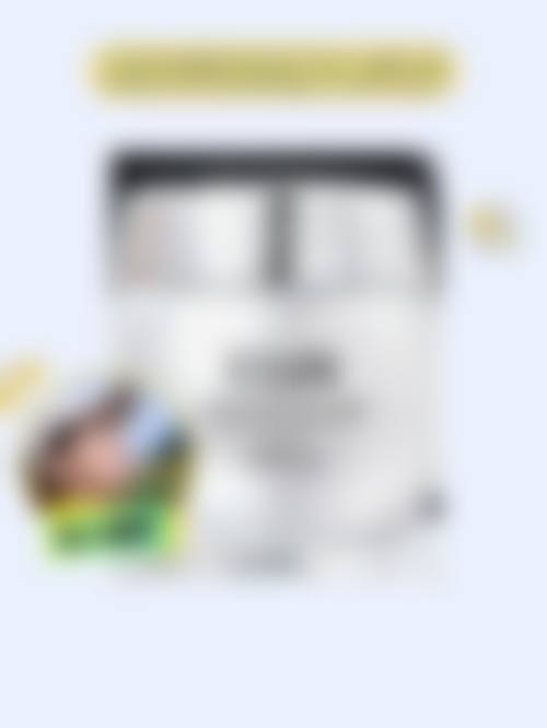 九、乐颜居皮肤科真实的患者评价